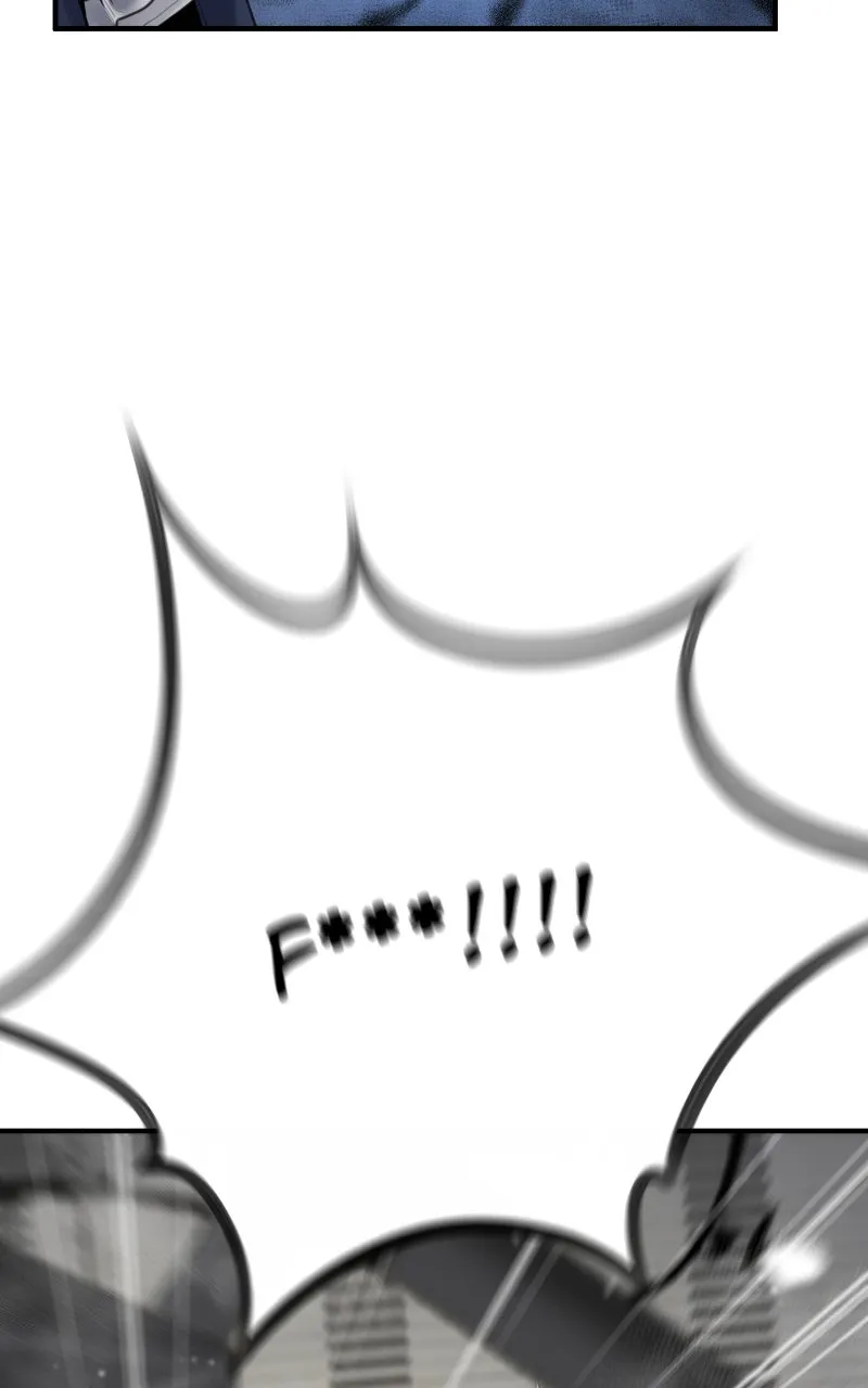 Leveling Up in an Exclusive Dungeon Chapter 25 page 99 - 