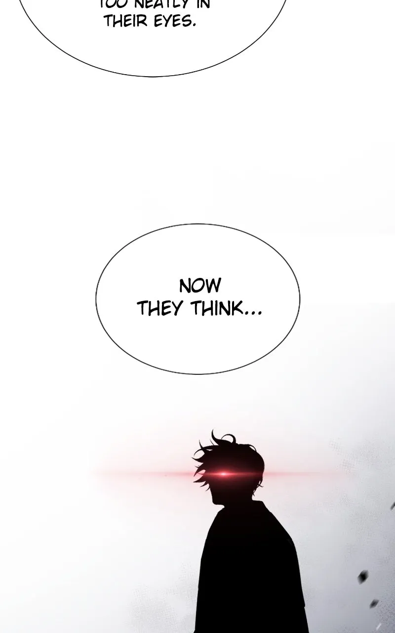 Leveling Up in an Exclusive Dungeon Chapter 26 page 17 - 
