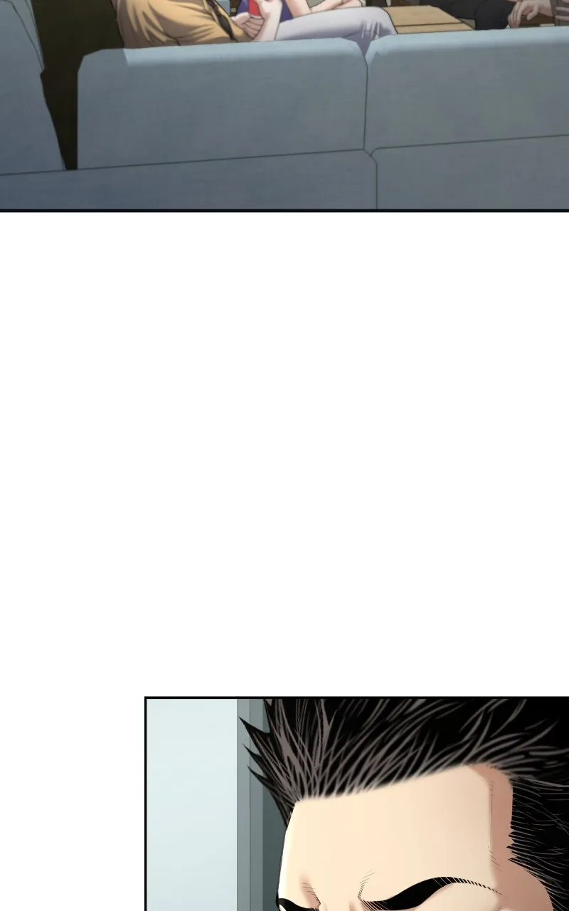 Leveling Up in an Exclusive Dungeon Chapter 26 page 26 - 