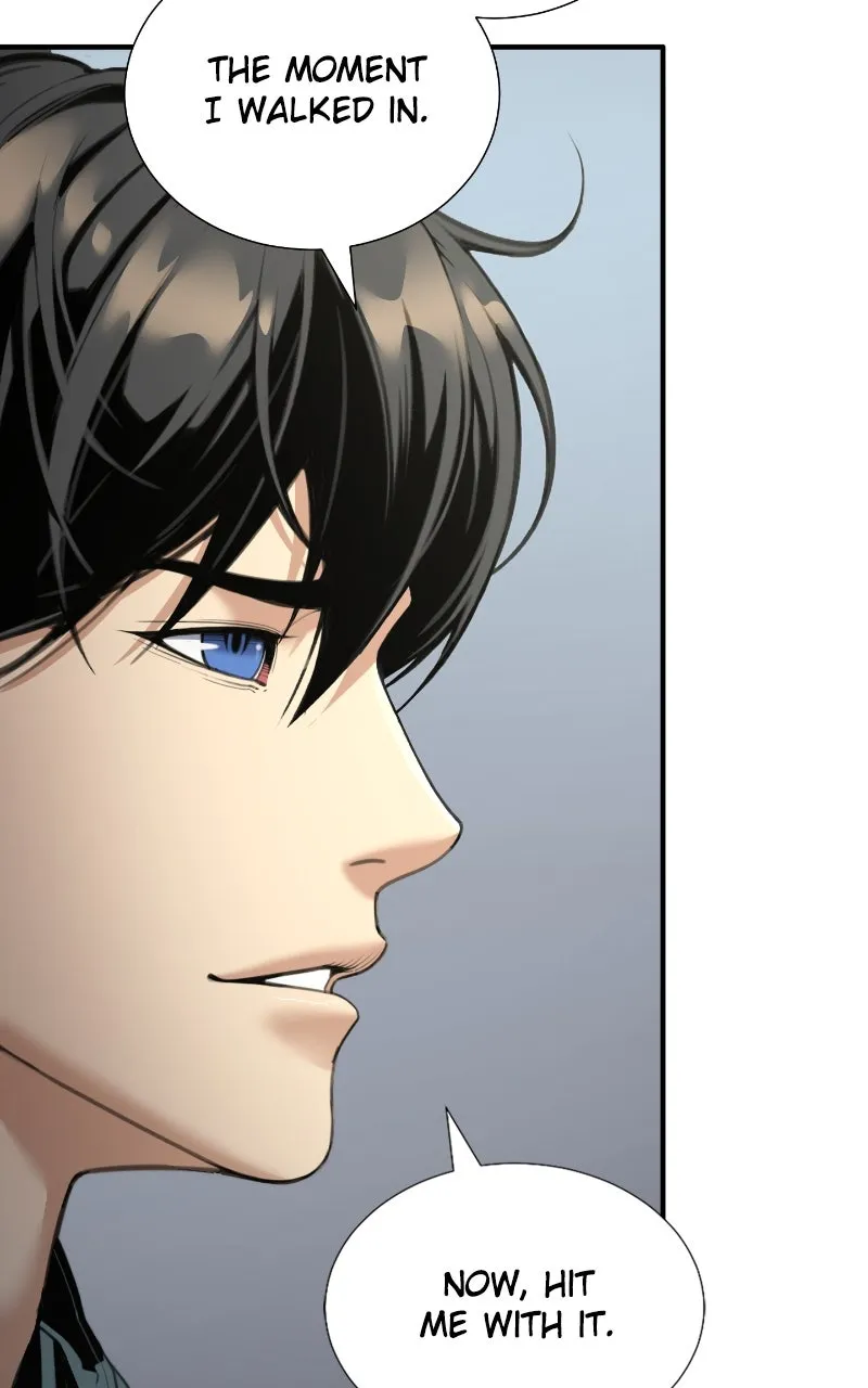Leveling Up in an Exclusive Dungeon Chapter 26 page 28 - 