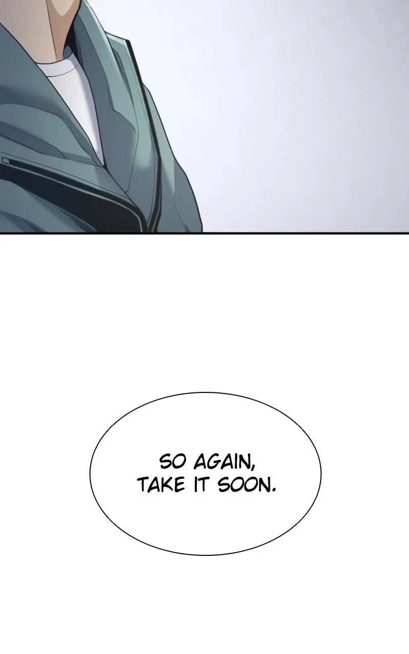 Leveling Up in an Exclusive Dungeon Chapter 26 page 48 - 