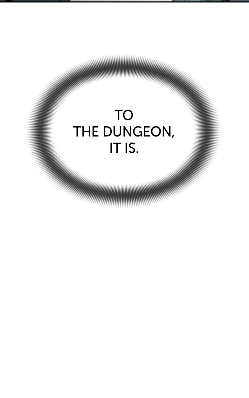 Leveling Up in an Exclusive Dungeon Chapter 26 page 52 - 