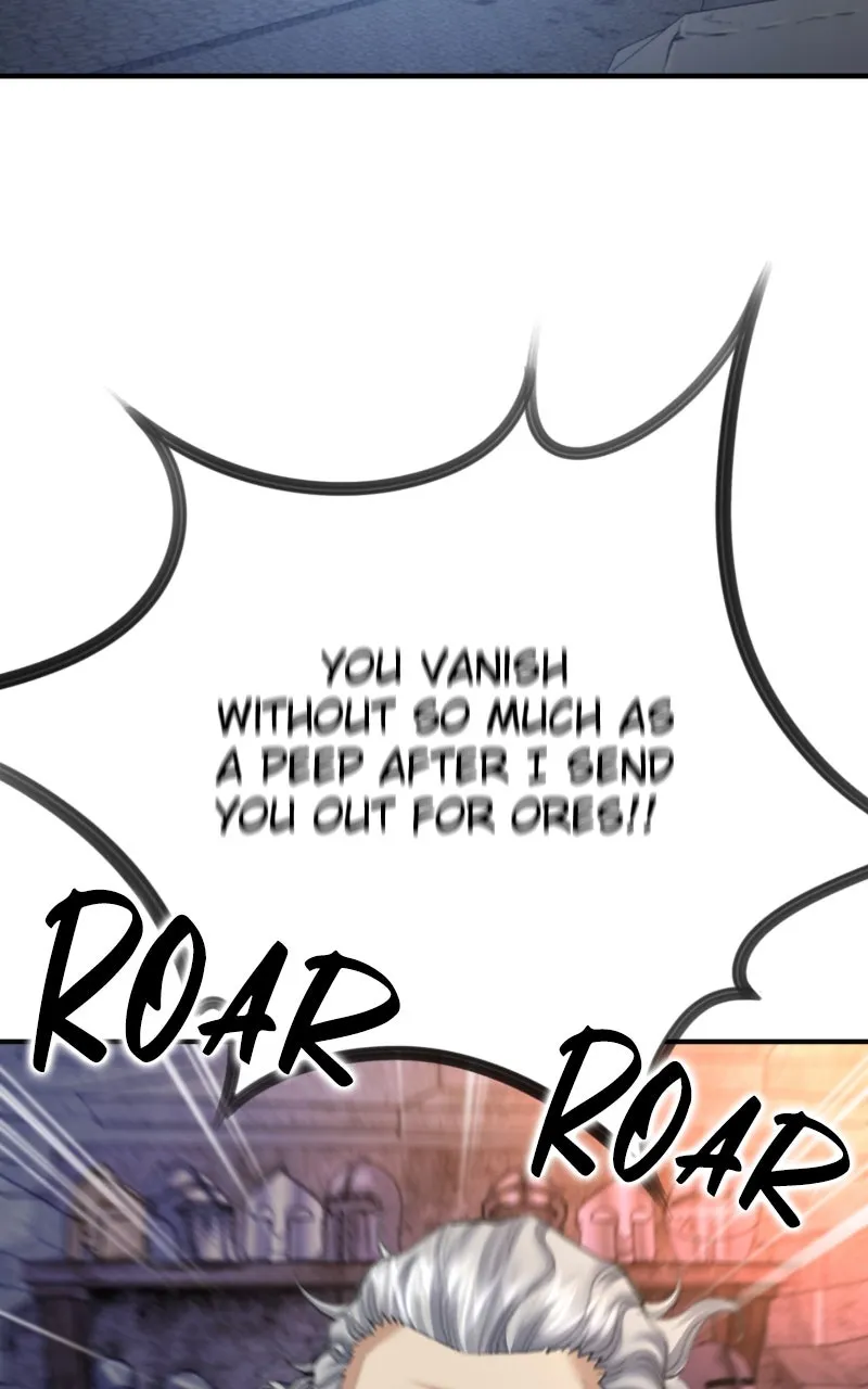 Leveling Up in an Exclusive Dungeon Chapter 26 page 54 - 