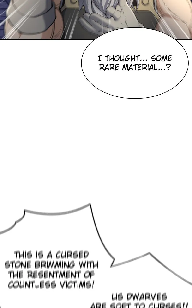 Leveling Up in an Exclusive Dungeon Chapter 26 page 61 - 