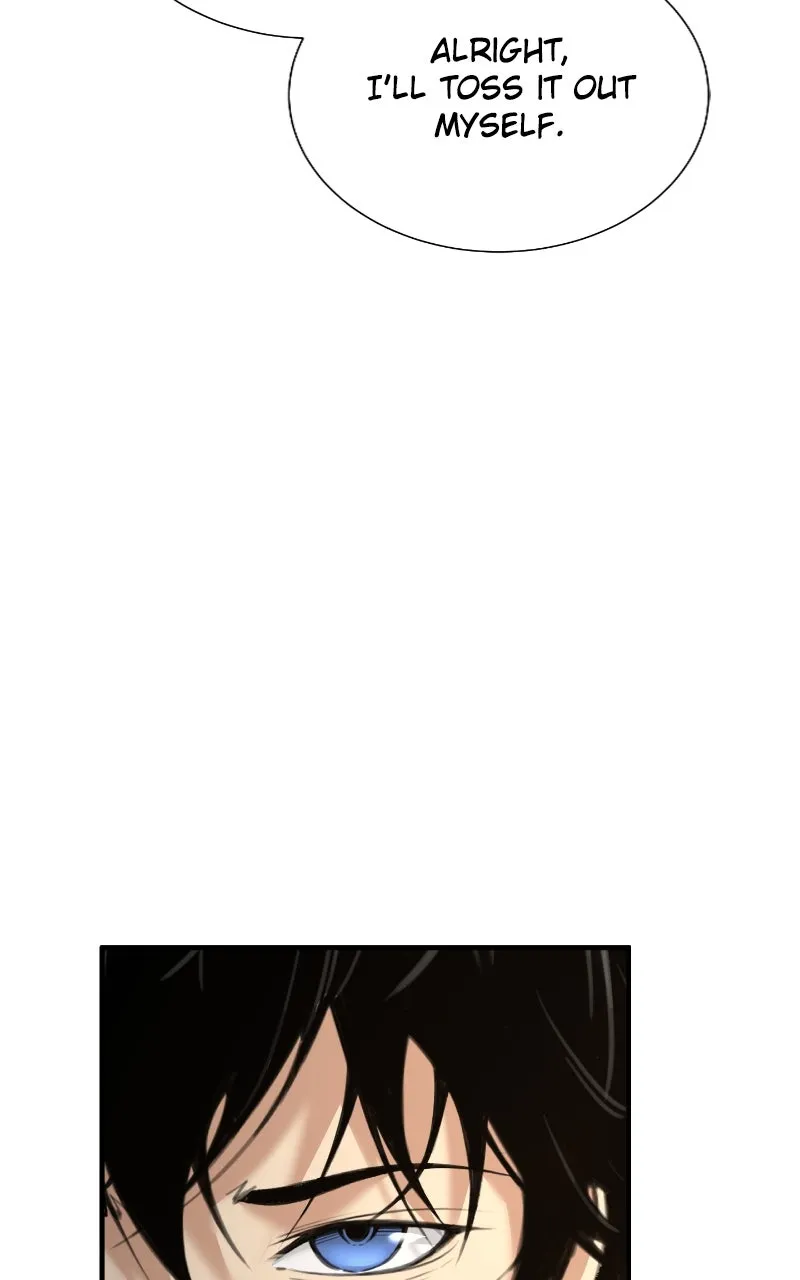 Leveling Up in an Exclusive Dungeon Chapter 26 page 69 - 