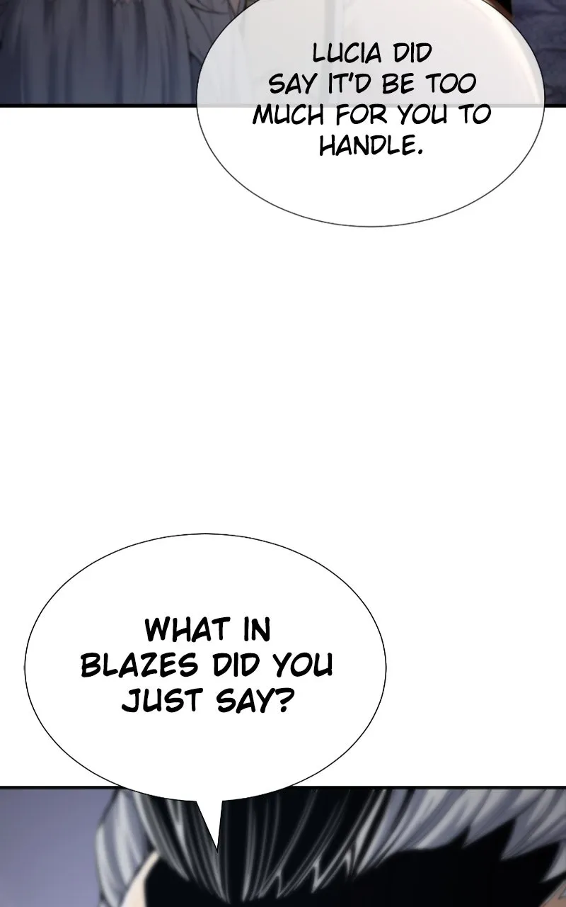 Leveling Up in an Exclusive Dungeon Chapter 26 page 72 - 