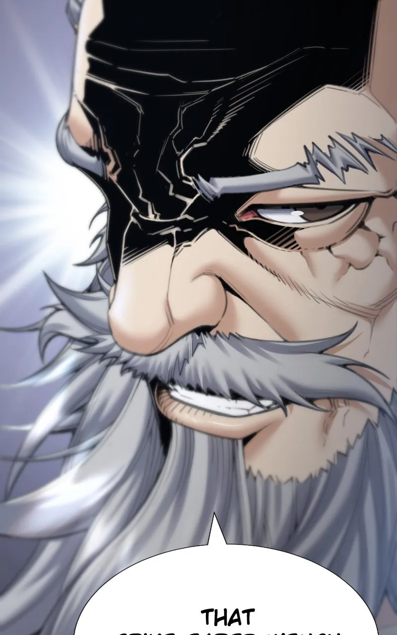 Leveling Up in an Exclusive Dungeon Chapter 26 page 73 - 
