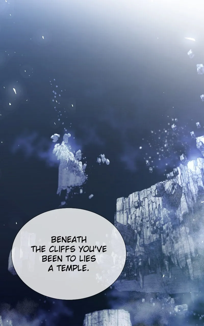 Leveling Up in an Exclusive Dungeon Chapter 26 page 75 - 