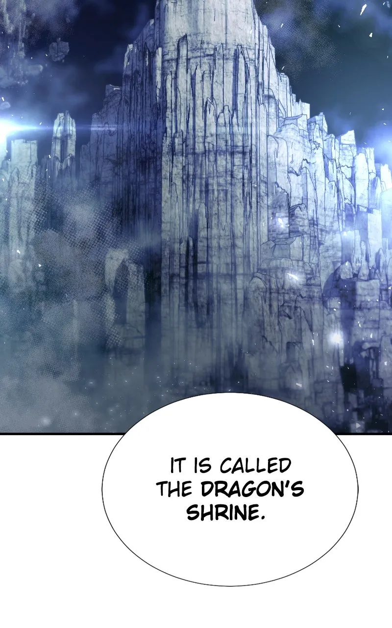 Leveling Up in an Exclusive Dungeon Chapter 26 page 76 - 