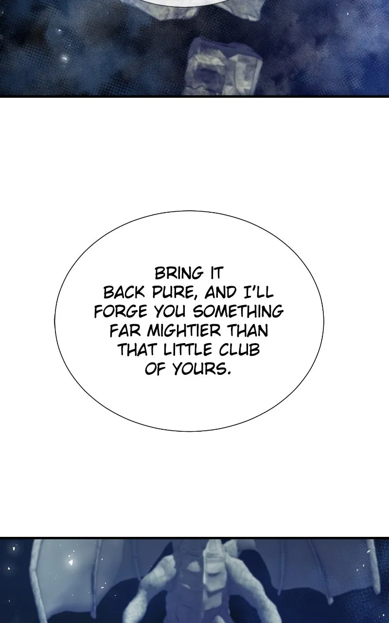 Leveling Up in an Exclusive Dungeon Chapter 26 page 79 - 