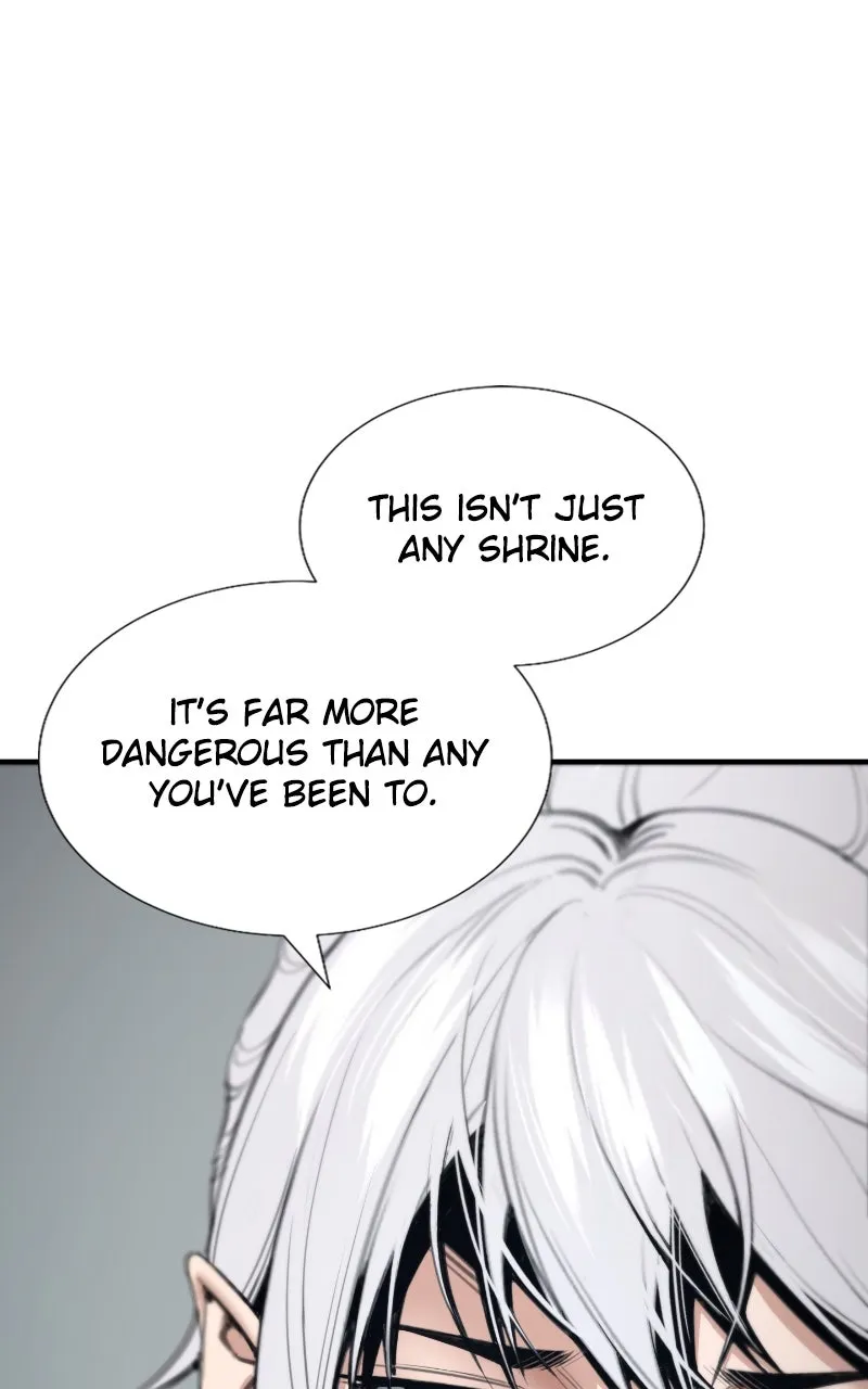 Leveling Up in an Exclusive Dungeon Chapter 26 page 85 - 