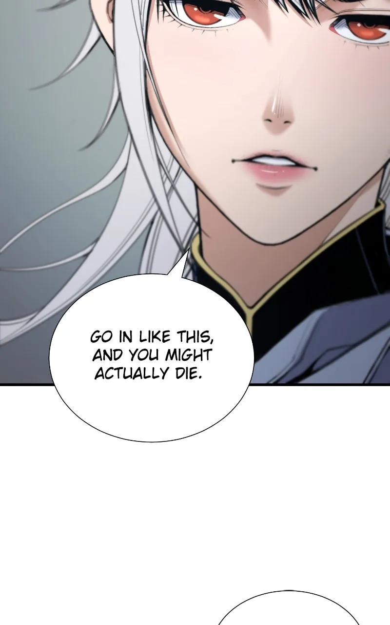Leveling Up in an Exclusive Dungeon Chapter 26 page 86 - 