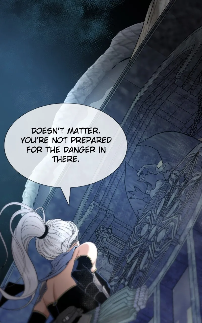 Leveling Up in an Exclusive Dungeon Chapter 26 page 88 - 