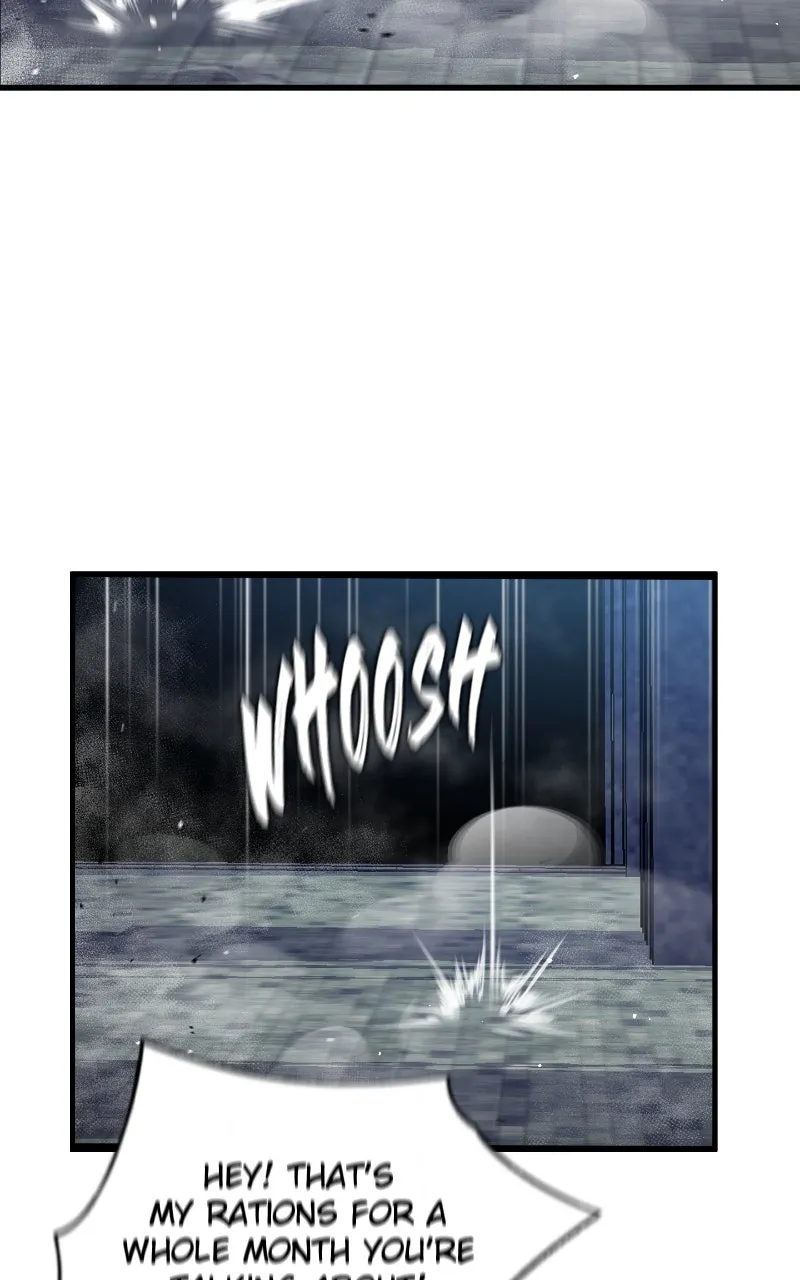Leveling Up in an Exclusive Dungeon Chapter 26 page 92 - 