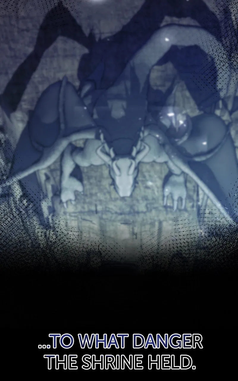 Leveling Up in an Exclusive Dungeon Chapter 26 page 94 - 