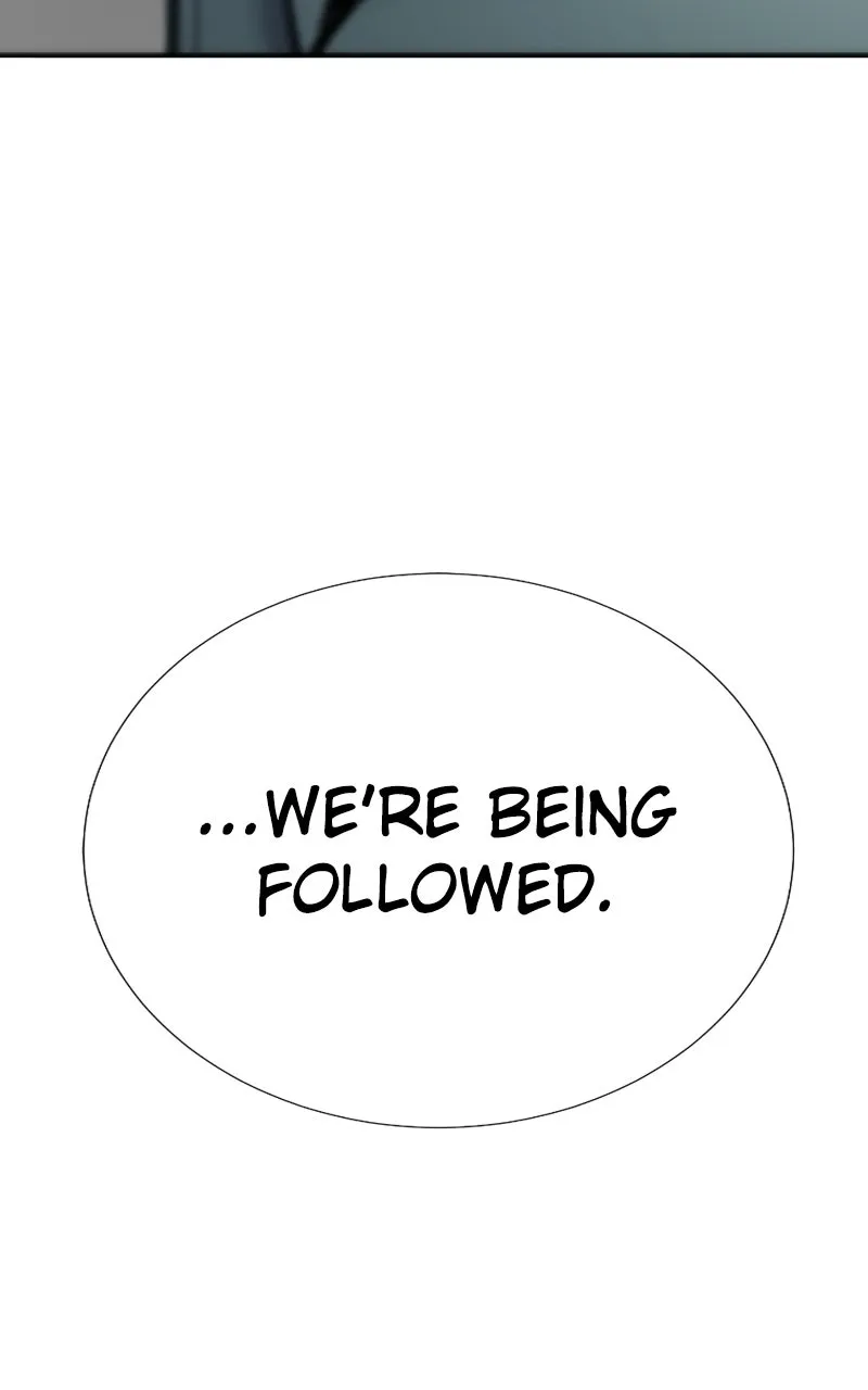 Leveling Up in an Exclusive Dungeon Chapter 27 page 102 - 