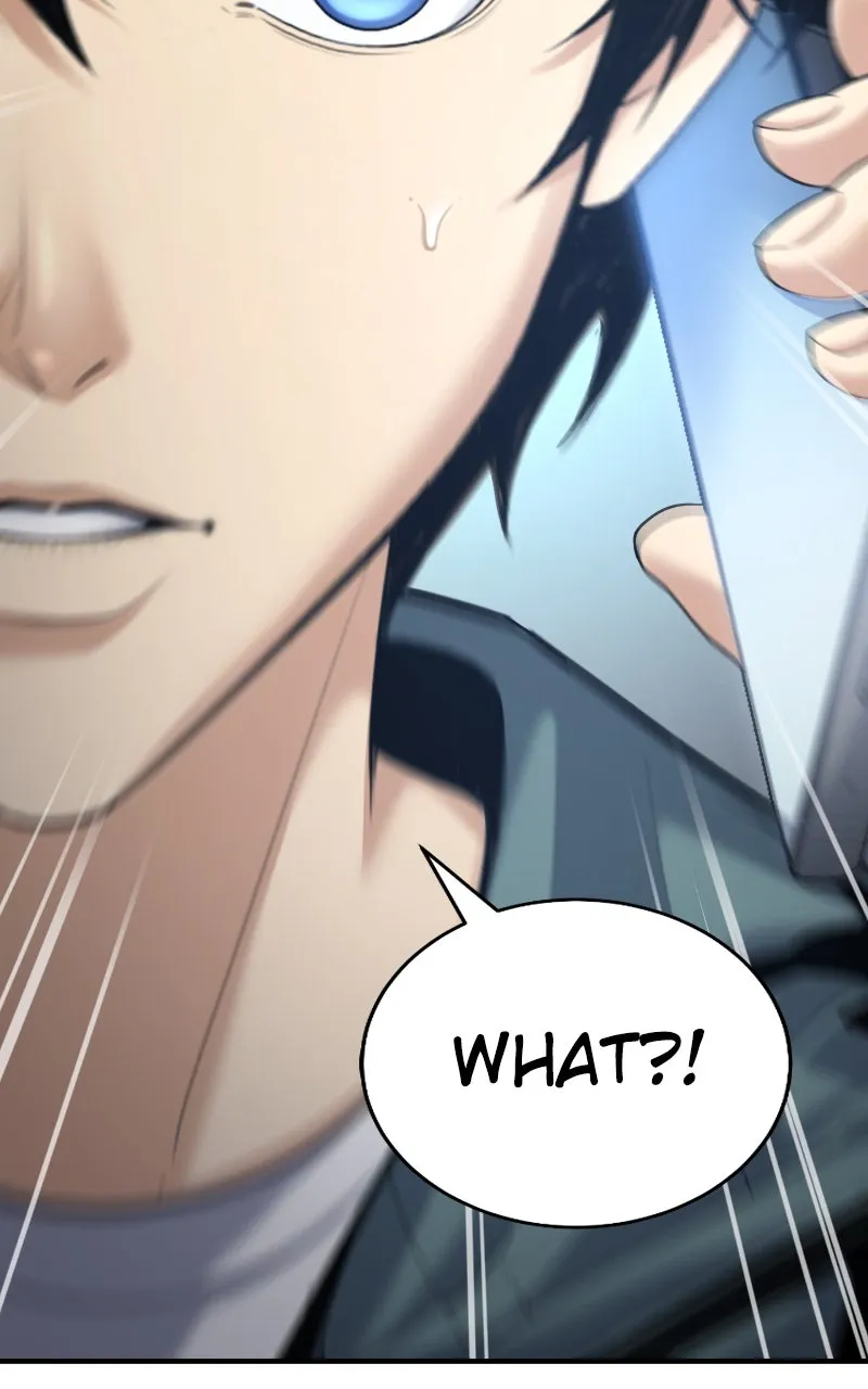 Leveling Up in an Exclusive Dungeon Chapter 27 page 16 - 