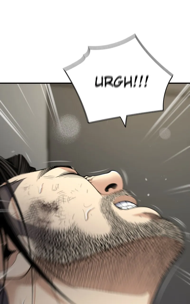 Leveling Up in an Exclusive Dungeon Chapter 27 page 25 - 