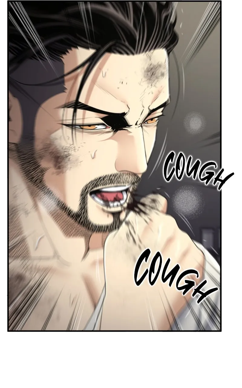 Leveling Up in an Exclusive Dungeon Chapter 27 page 27 - 