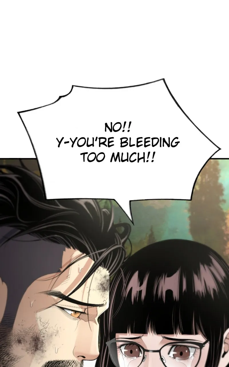 Leveling Up in an Exclusive Dungeon Chapter 27 page 28 - 