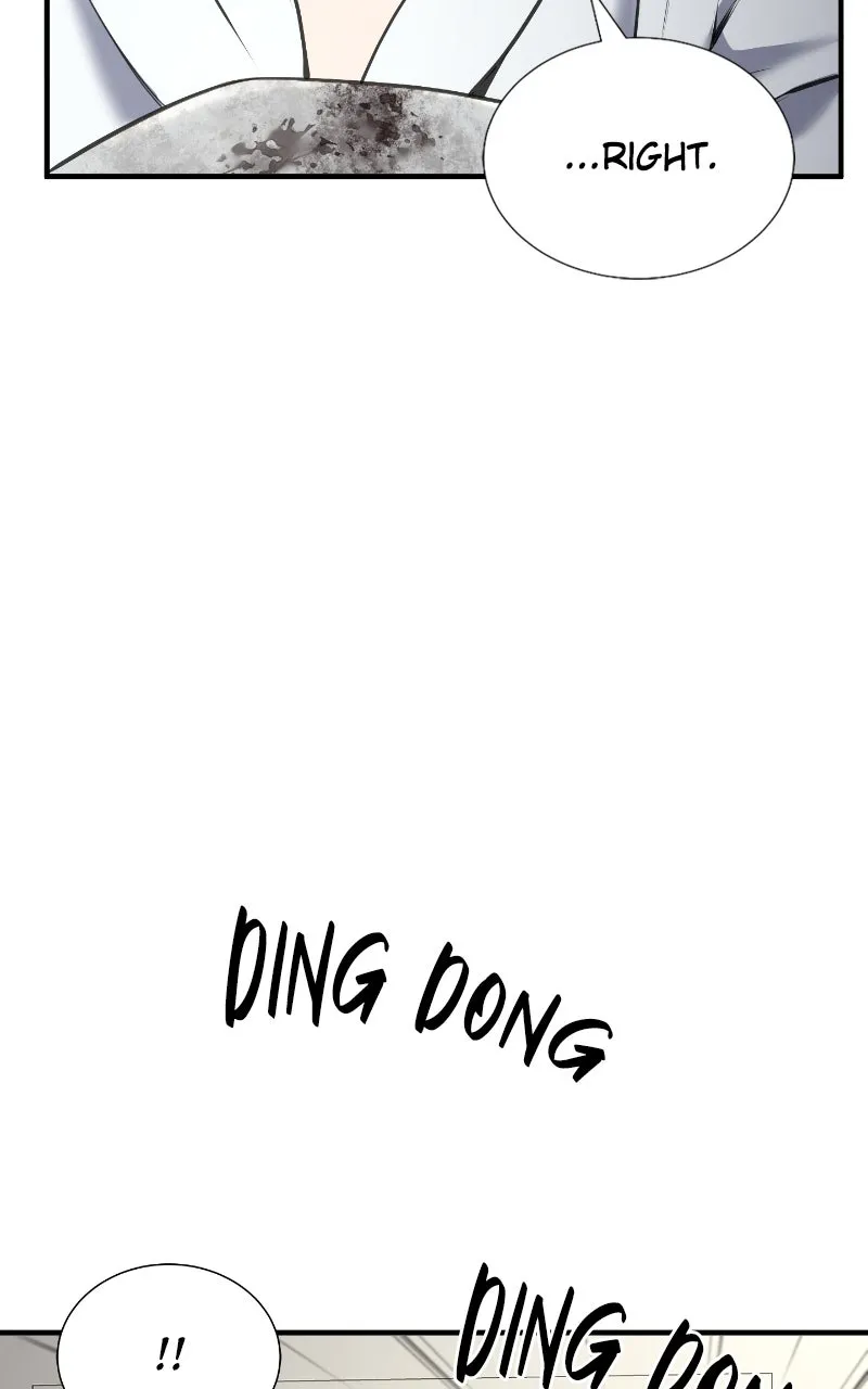 Leveling Up in an Exclusive Dungeon Chapter 27 page 34 - 