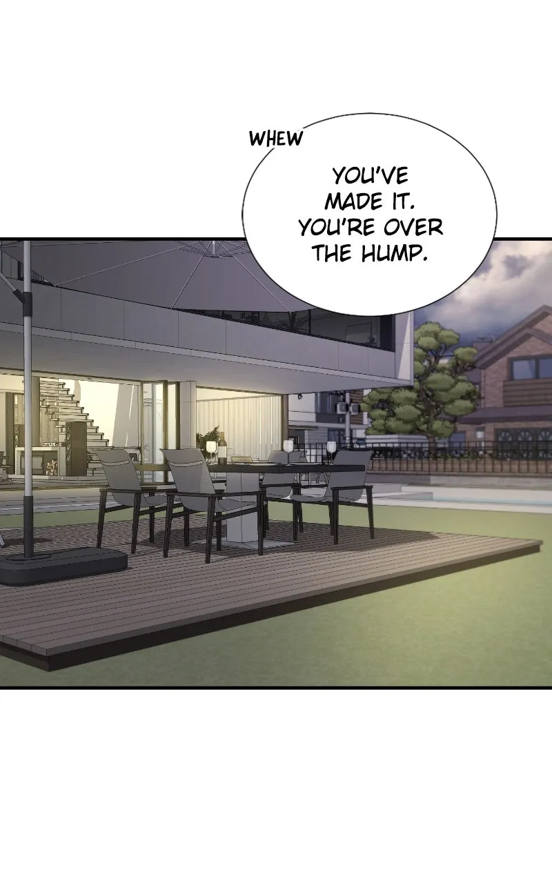 Leveling Up in an Exclusive Dungeon Chapter 27 page 47 - 