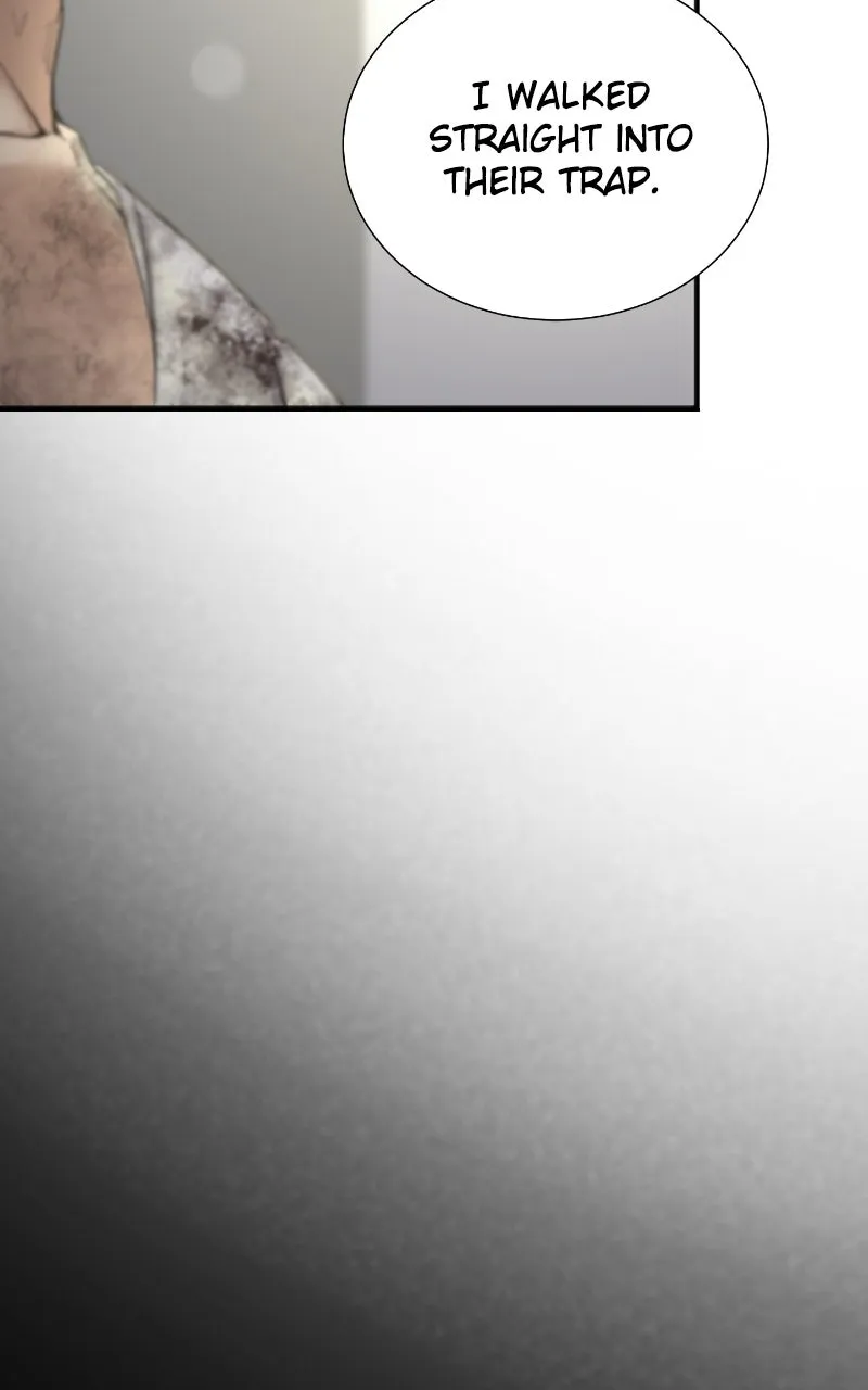 Leveling Up in an Exclusive Dungeon Chapter 27 page 50 - 