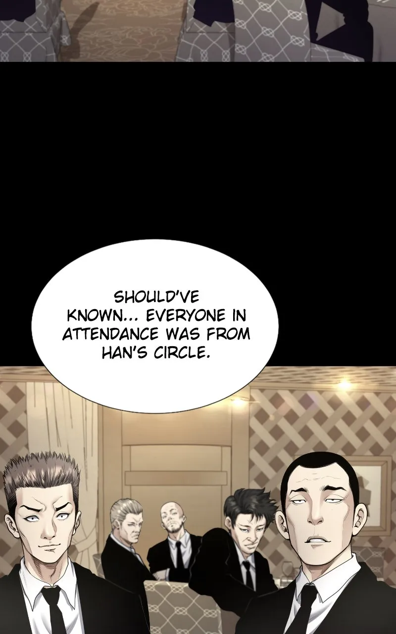 Leveling Up in an Exclusive Dungeon Chapter 27 page 52 - 