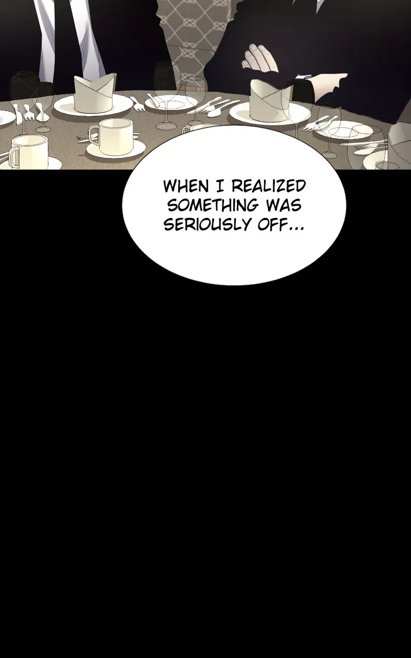 Leveling Up in an Exclusive Dungeon Chapter 27 page 53 - 