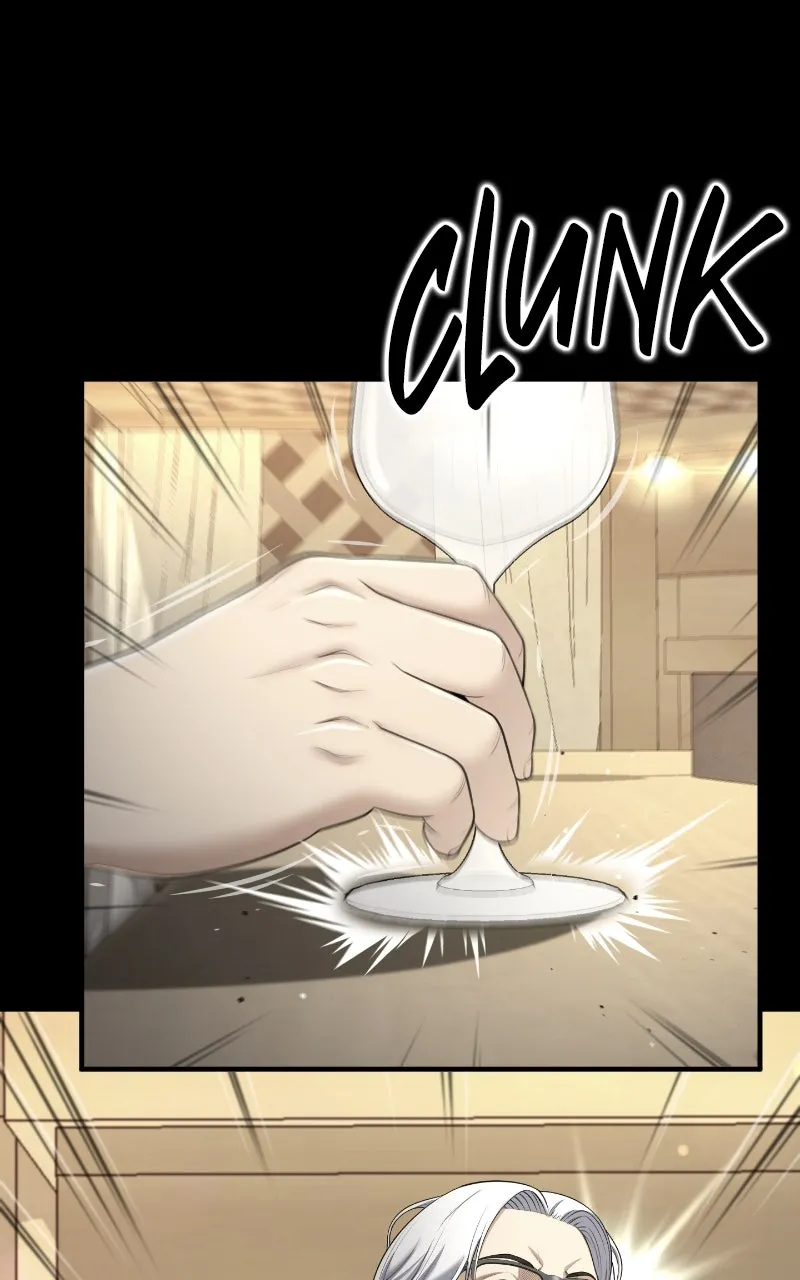 Leveling Up in an Exclusive Dungeon Chapter 27 page 55 - 