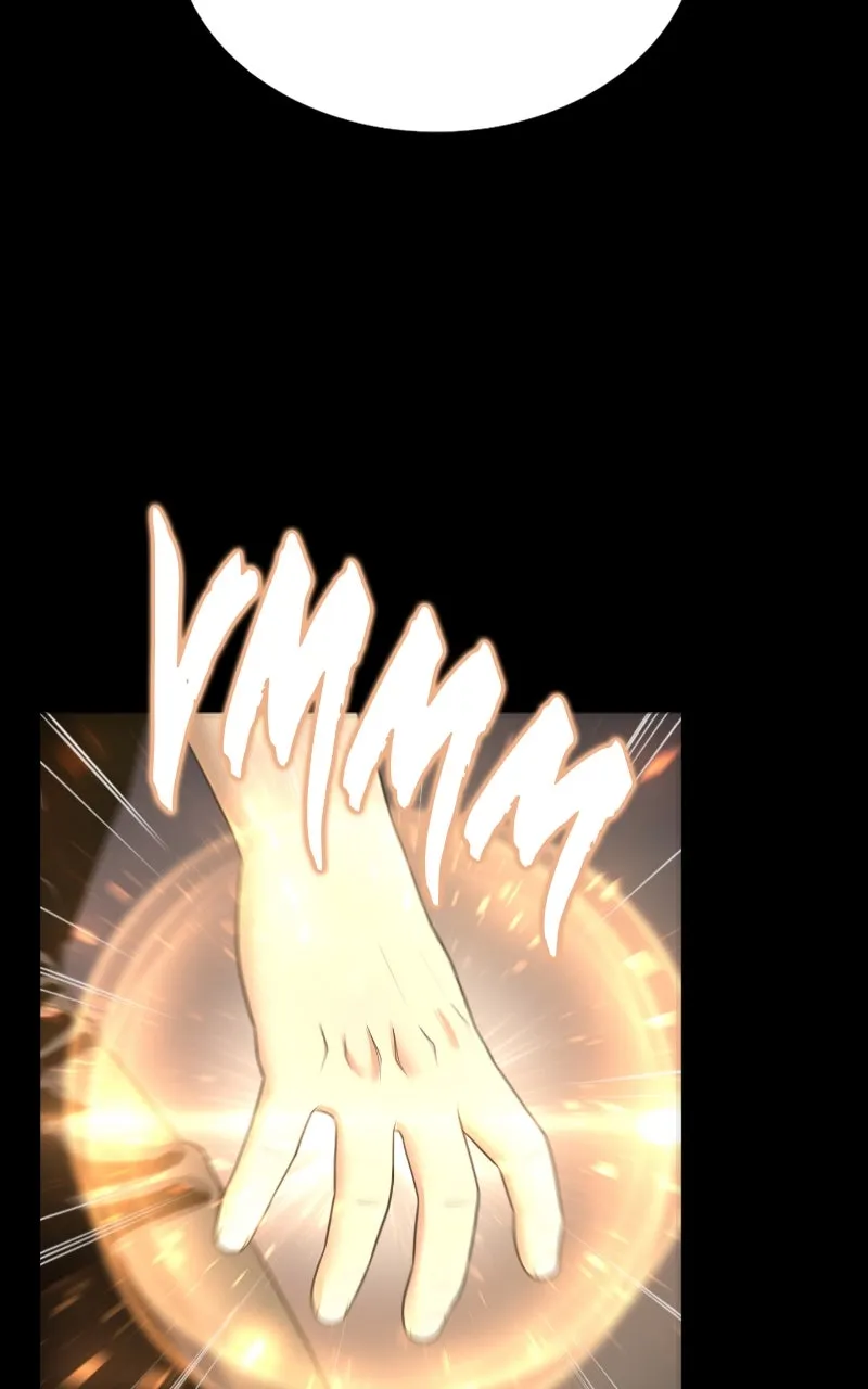 Leveling Up in an Exclusive Dungeon Chapter 27 page 57 - 