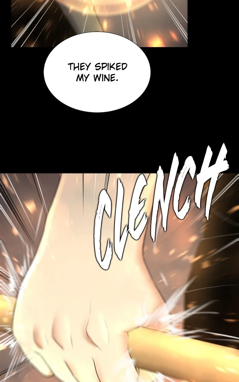 Leveling Up in an Exclusive Dungeon Chapter 27 page 58 - 