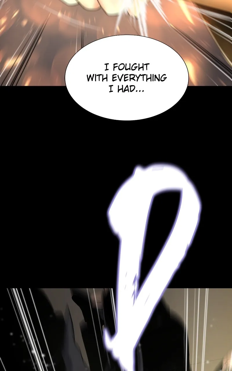 Leveling Up in an Exclusive Dungeon Chapter 27 page 59 - 