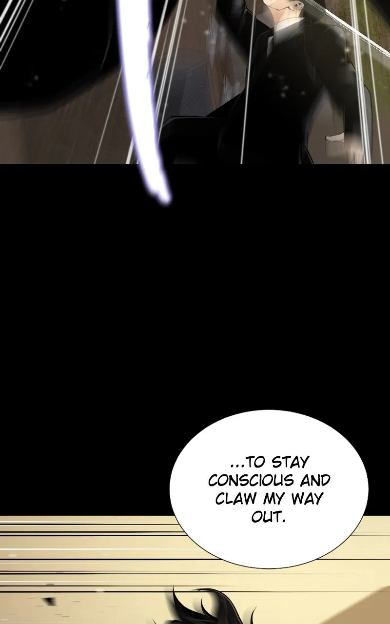 Leveling Up in an Exclusive Dungeon Chapter 27 page 62 - 