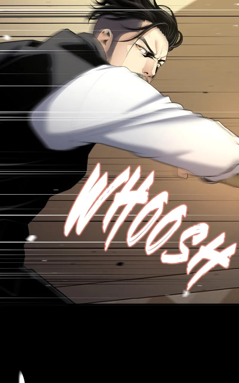 Leveling Up in an Exclusive Dungeon Chapter 27 page 63 - 