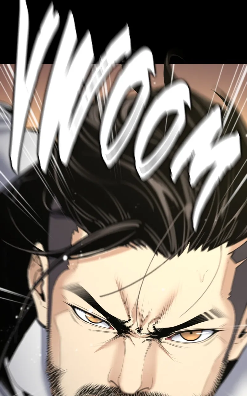 Leveling Up in an Exclusive Dungeon Chapter 27 page 64 - 