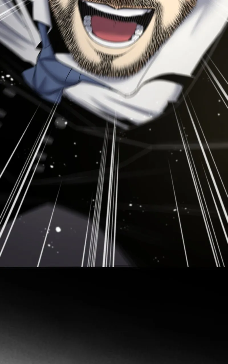 Leveling Up in an Exclusive Dungeon Chapter 27 page 65 - 
