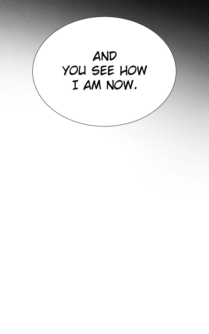Leveling Up in an Exclusive Dungeon Chapter 27 page 66 - 