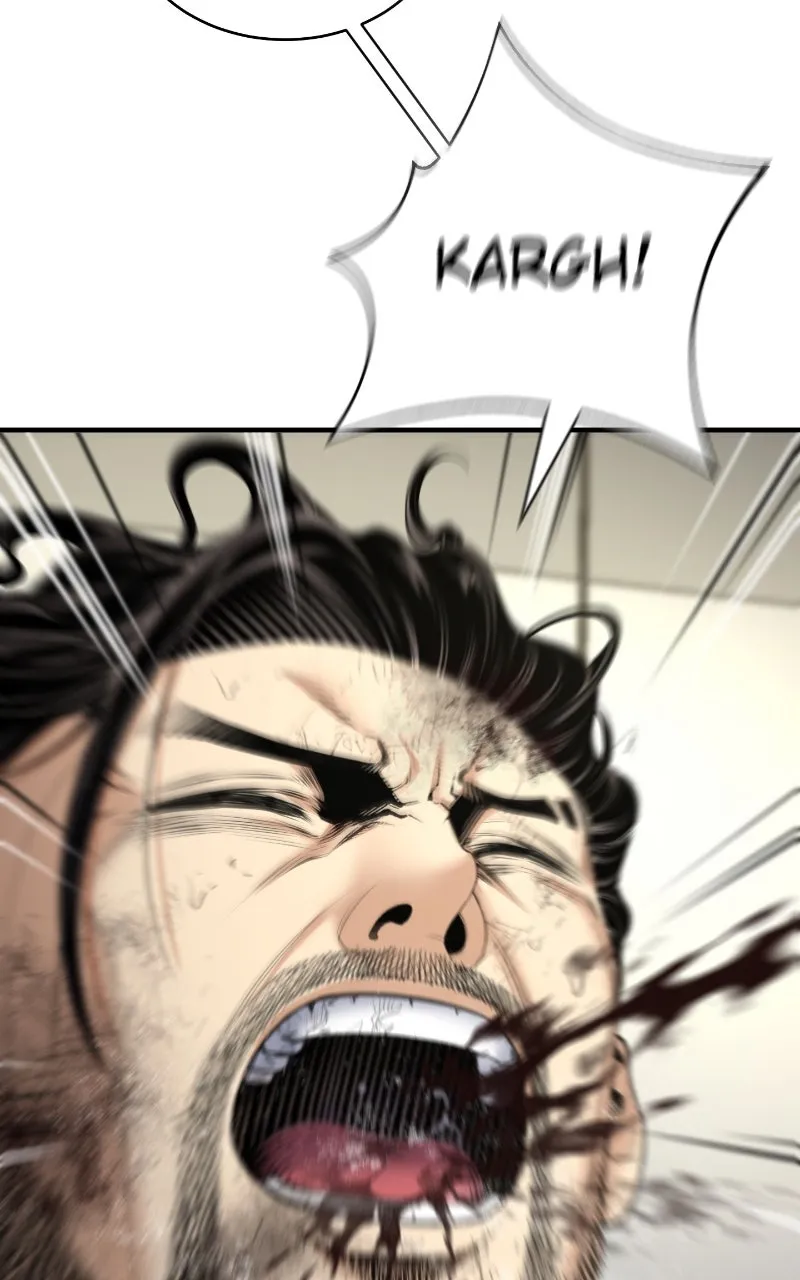 Leveling Up in an Exclusive Dungeon Chapter 27 page 70 - 