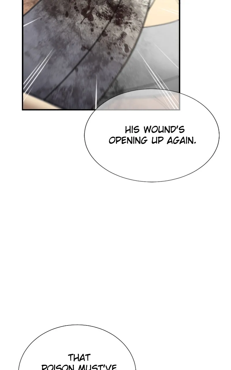 Leveling Up in an Exclusive Dungeon Chapter 27 page 73 - 