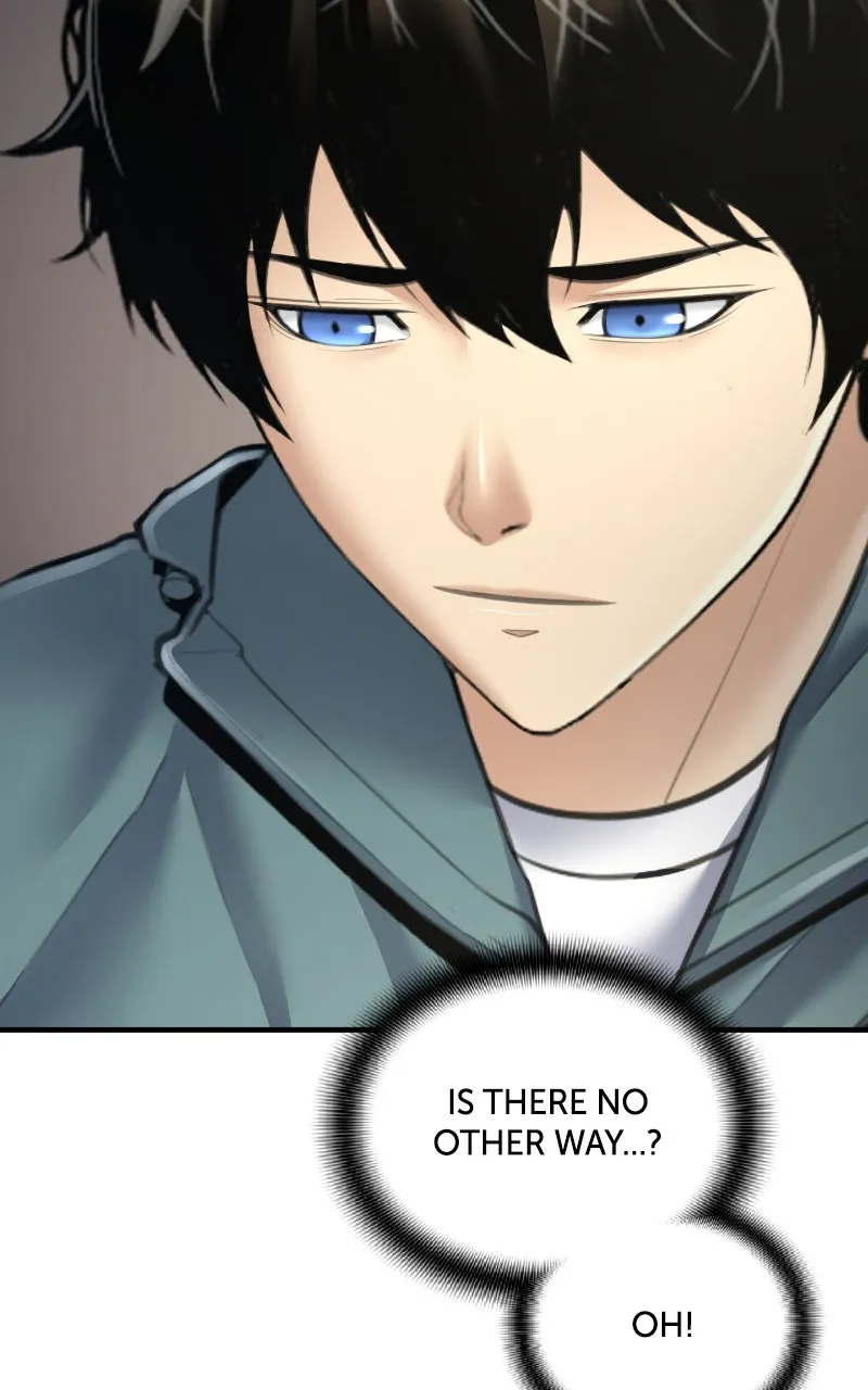 Leveling Up in an Exclusive Dungeon Chapter 27 page 80 - 