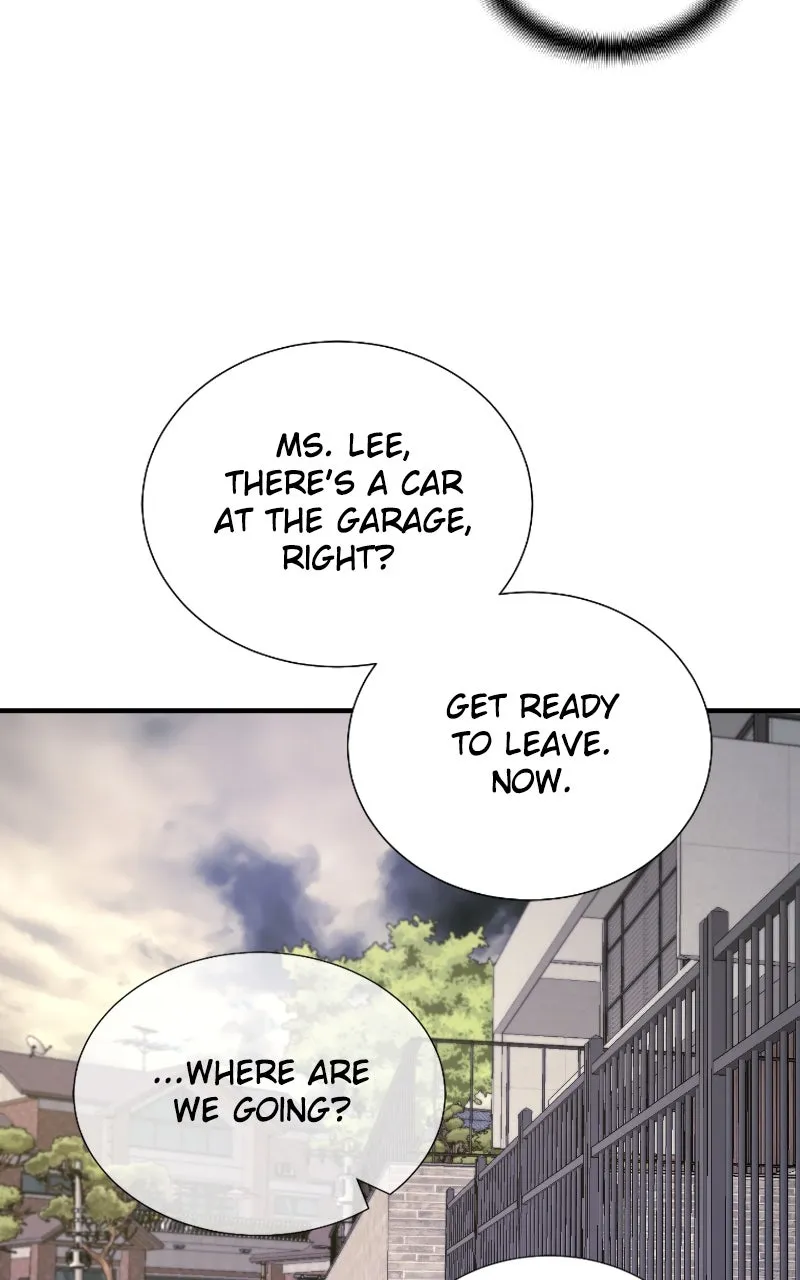 Leveling Up in an Exclusive Dungeon Chapter 27 page 81 - 