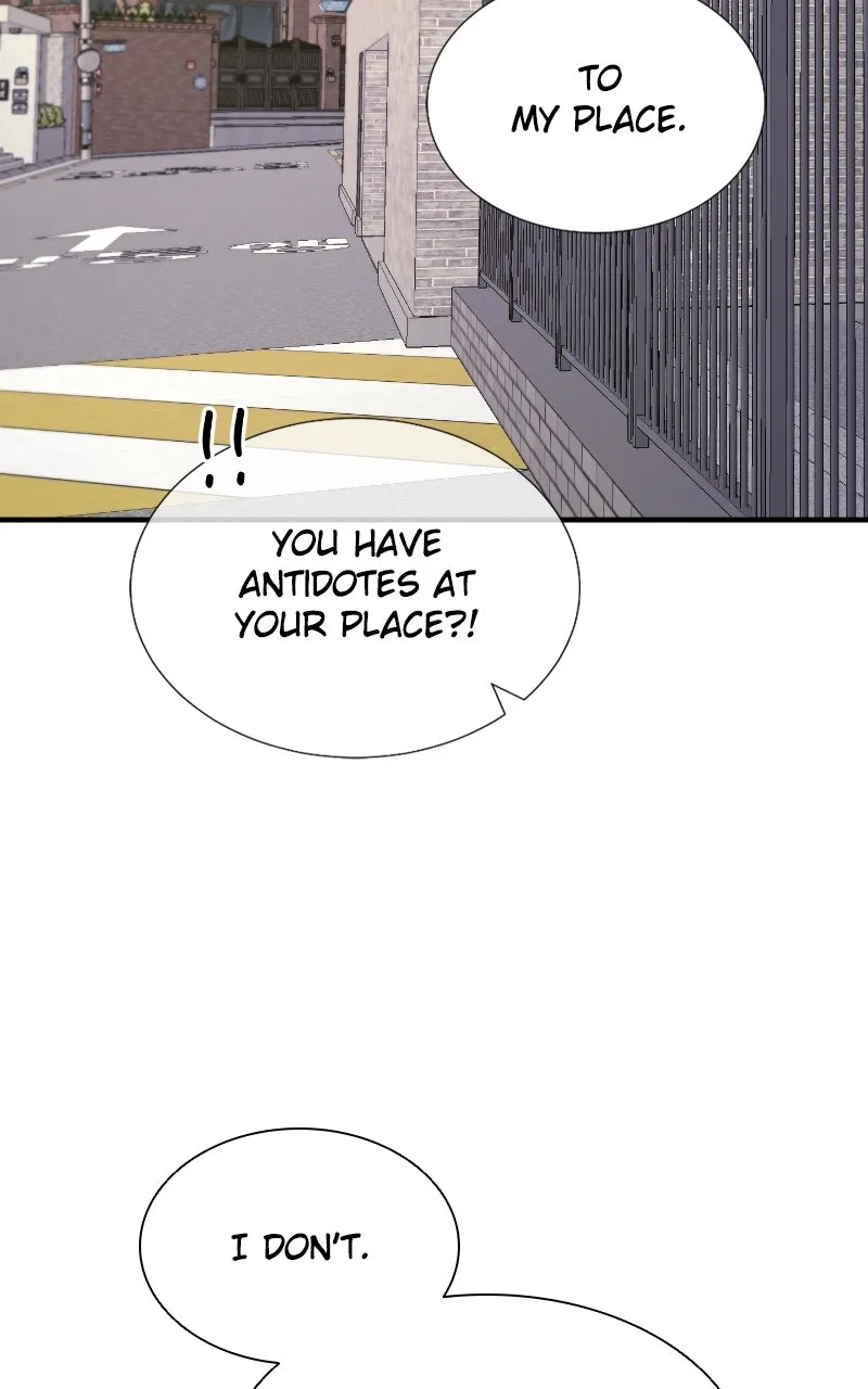 Leveling Up in an Exclusive Dungeon Chapter 27 page 82 - 