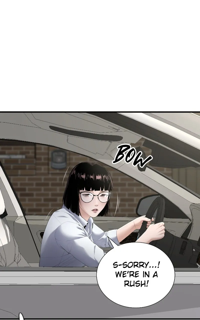 Leveling Up in an Exclusive Dungeon Chapter 27 page 86 - 