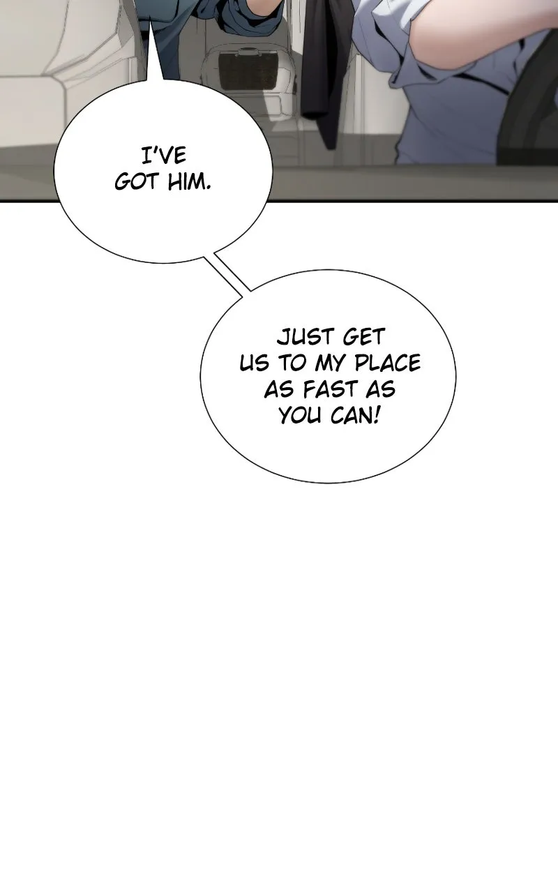 Leveling Up in an Exclusive Dungeon Chapter 27 page 88 - 