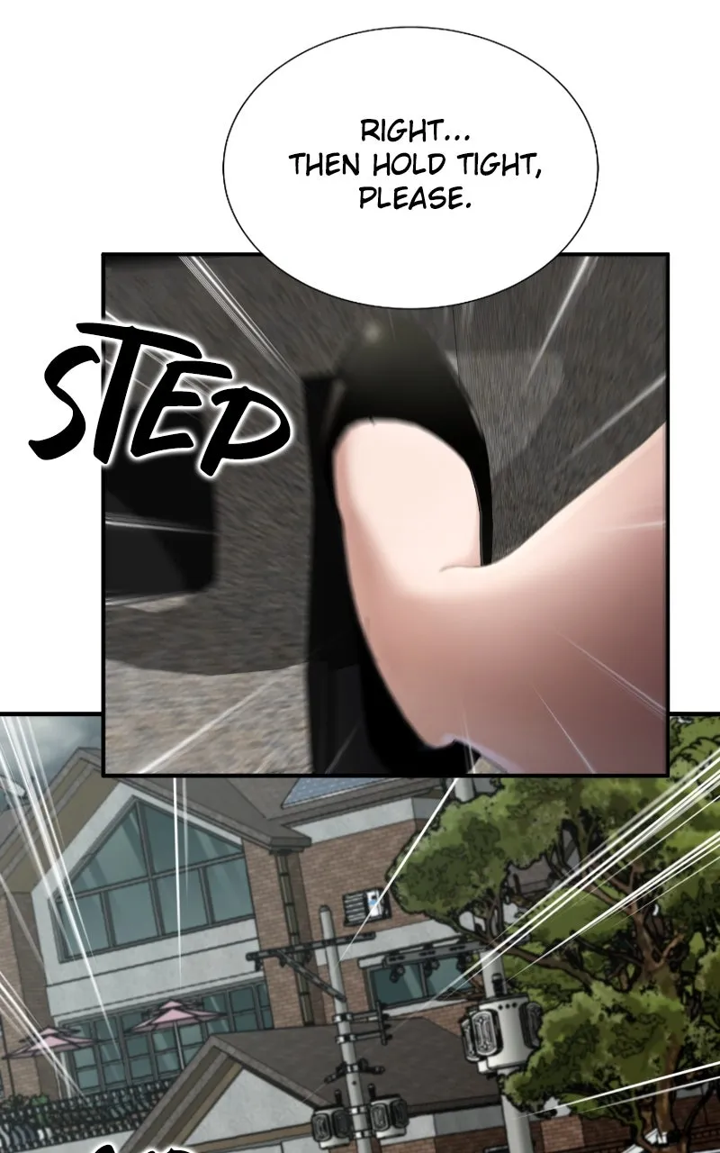 Leveling Up in an Exclusive Dungeon Chapter 27 page 89 - 