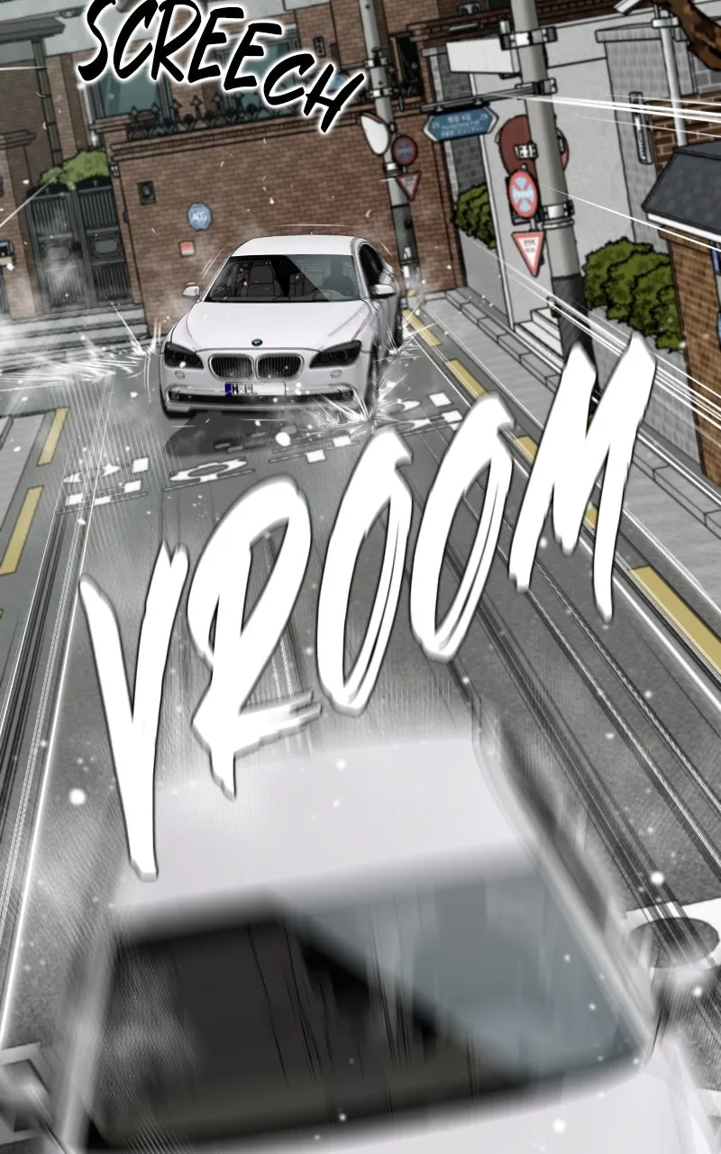 Leveling Up in an Exclusive Dungeon Chapter 27 page 90 - 