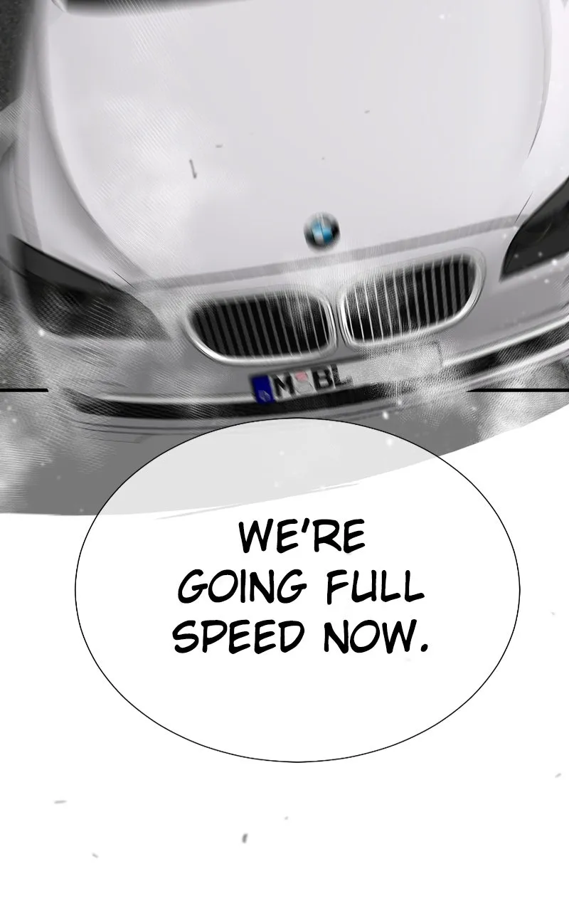 Leveling Up in an Exclusive Dungeon Chapter 27 page 91 - 