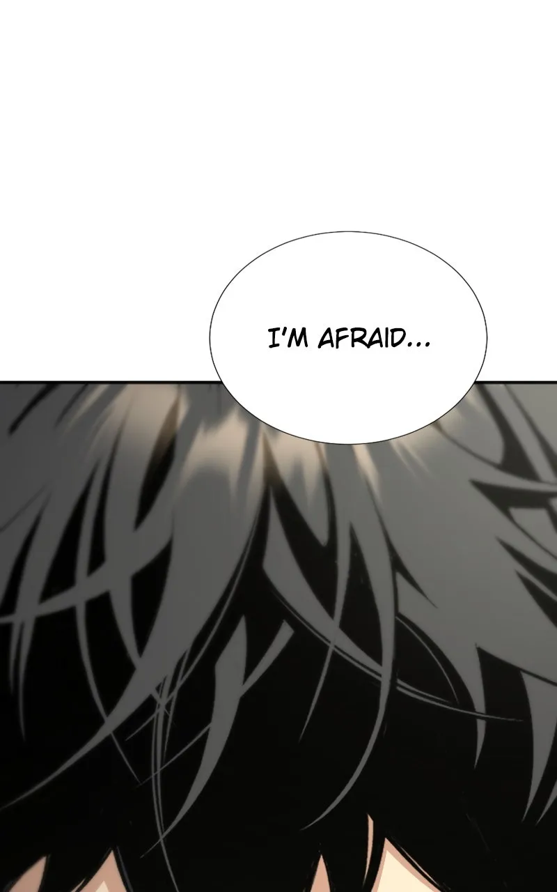 Leveling Up in an Exclusive Dungeon Chapter 27 page 100 - 