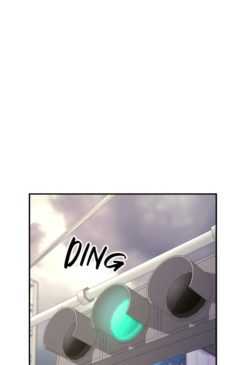 Leveling Up in an Exclusive Dungeon Episode 28 page 1 - 